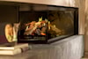 Kalfire E-One 130 C tumnagelbild